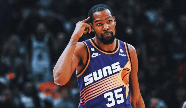 穆雷谈退役后的生活（穆雷畅谈退役生活）