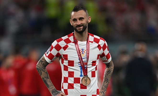 罗体：莫拉塔与妻子再陷情感危机，两人都删了简介中对方信息（罗马体育报：莫拉塔与妻子再现感情危机，二人已从简介移除彼此信息）