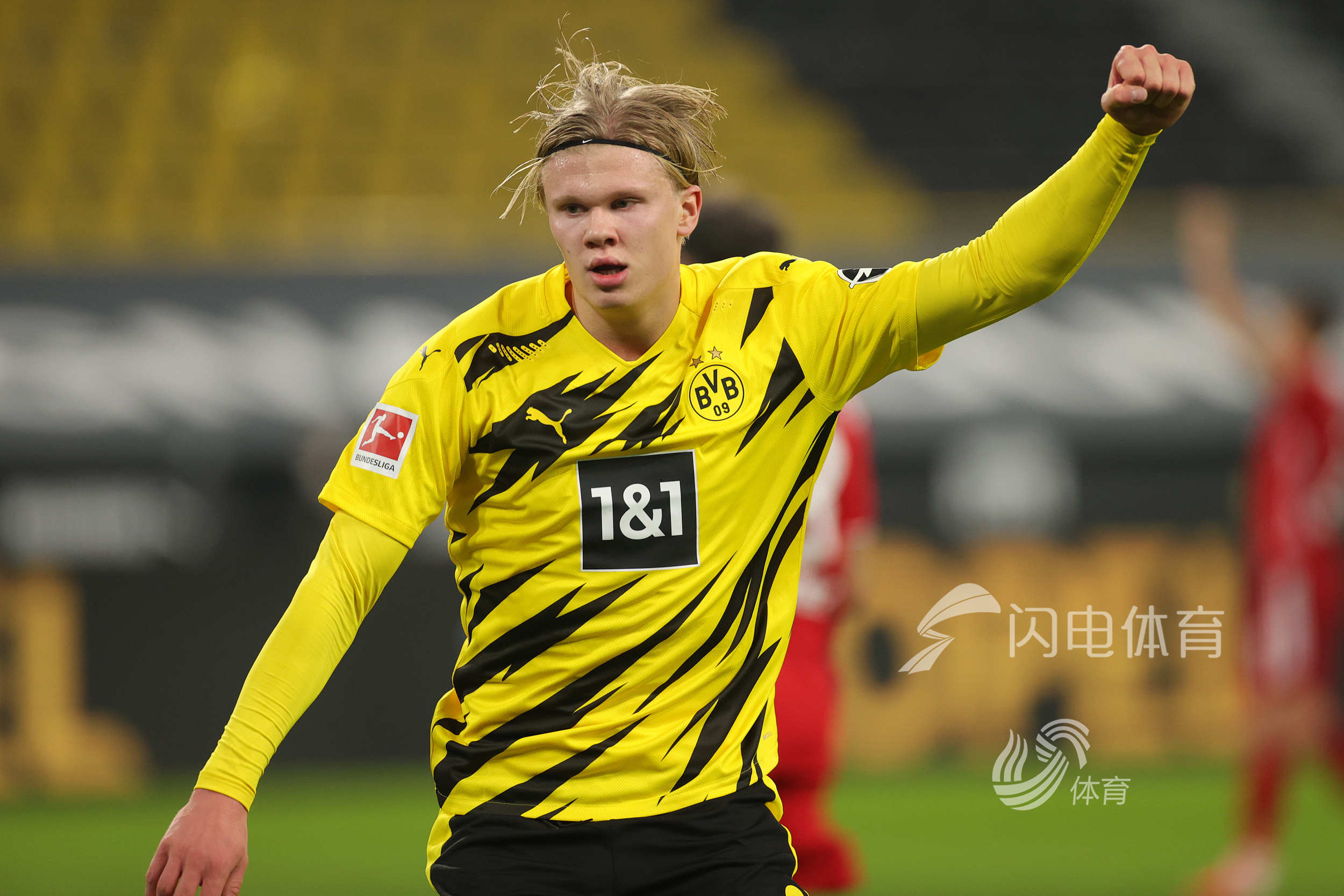 梅开二度助国米终结连败，劳塔罗当选与比萨一役全场最佳（劳塔罗梅开二度助国米止连败，获对阵比萨全场最佳）