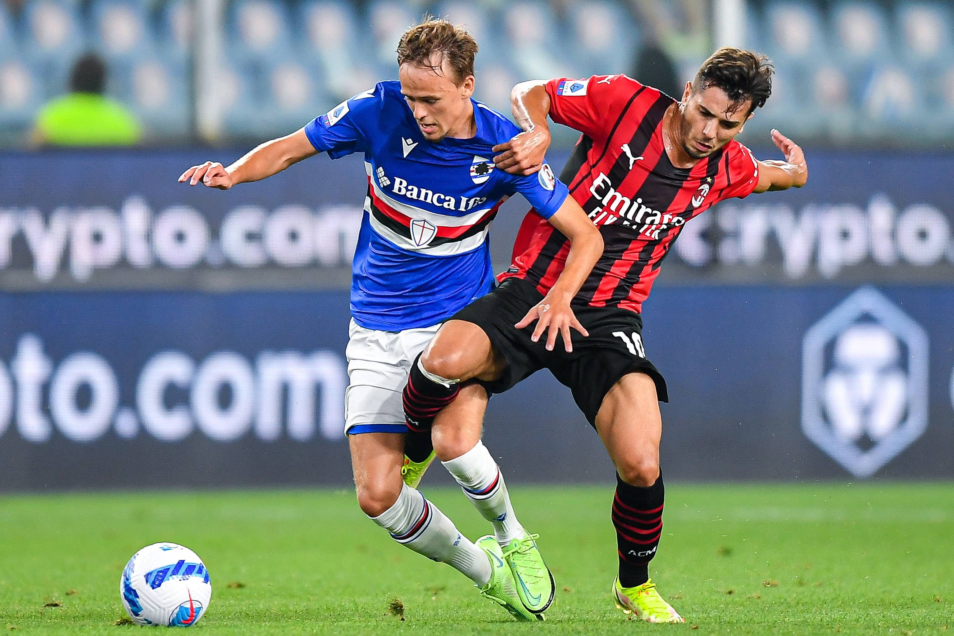 荷兰杯战报：三户舜介两射一传，鹿特丹斯巴达5-1威廉二世（荷兰杯：三户舜介梅开二度送助攻，鹿特丹斯巴达5-1大胜威廉二世）