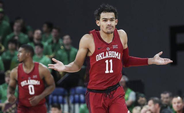 意媒：国米关注球队外租中场阿金桑米罗，比萨有600万买断权（意大利媒体：国际米兰跟踪外租中场阿金桑米罗，比萨握有600万欧元买断选项）