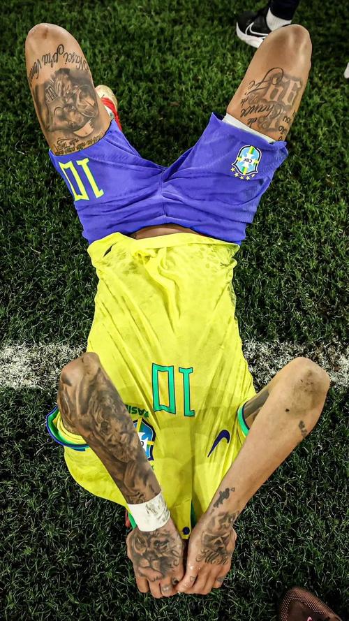 蒙雷亚尔：阿森纳有实力冲击英超、欧冠双冠王（蒙雷亚尔称阿森纳有望问鼎英超与欧冠双冠）