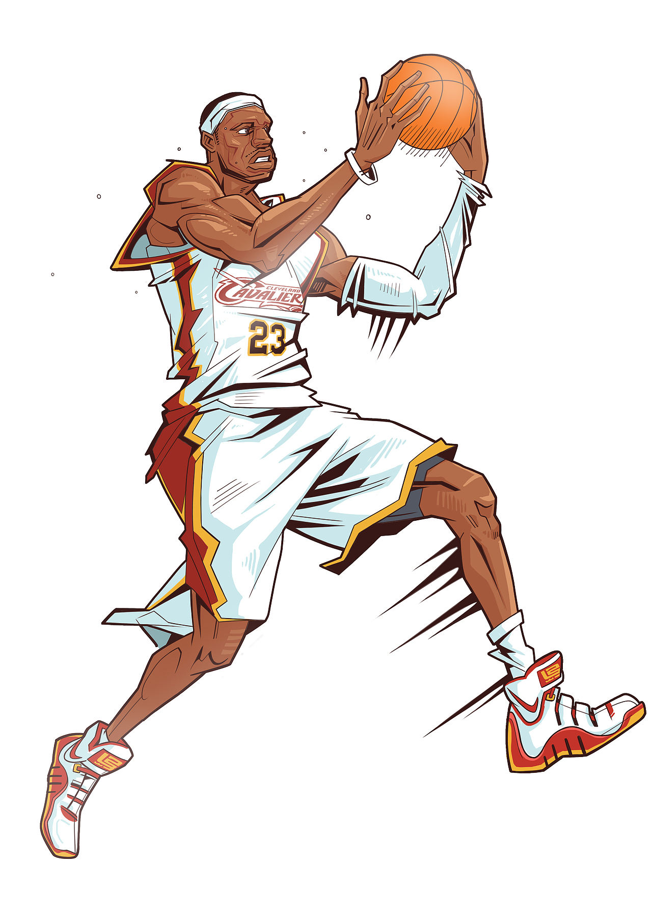 世界杯门票销量已近两百万张，第三阶段门票销售12月11日开始（世界杯门票销量逼近200万，第三阶段售票将于12月11日启动）