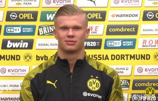 手感出色！埃奇库姆单节14分刷新个人单节得分新高（手感火热！埃奇库姆单节轰下14分，改写个人单节得分纪录）