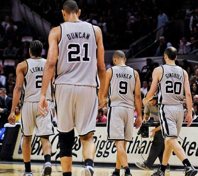 队报周末最佳法国阵：救世主阿雷，核心科内，独造五球奥利塞（《队报》评选法国周末最佳阵容：阿雷化身救世主，科内掌舵中场，奥利塞独造五球）