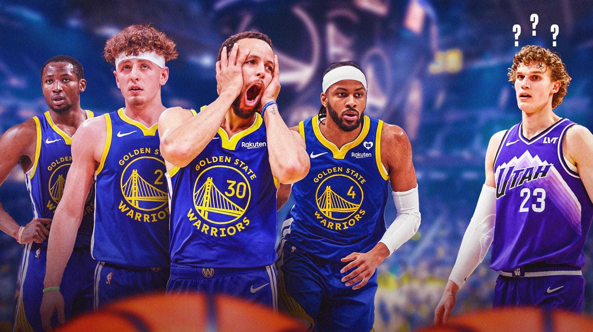 历史上仅3名后卫进入总得分榜前十：科比&乔丹&哈登（NBA历史总得分榜前十仅三位后卫：科比、乔丹、哈登）