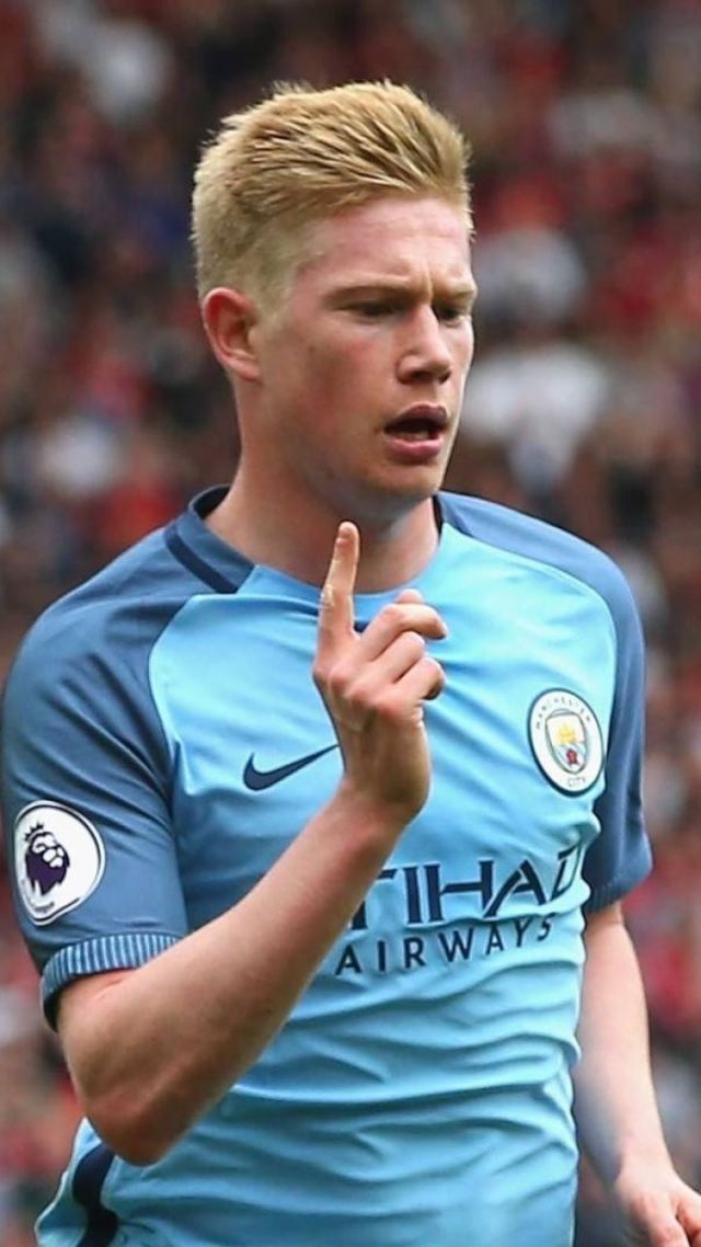 意甲：尤文2-1小胜佛罗伦萨（意甲战报：尤文2-1险胜佛罗伦萨）