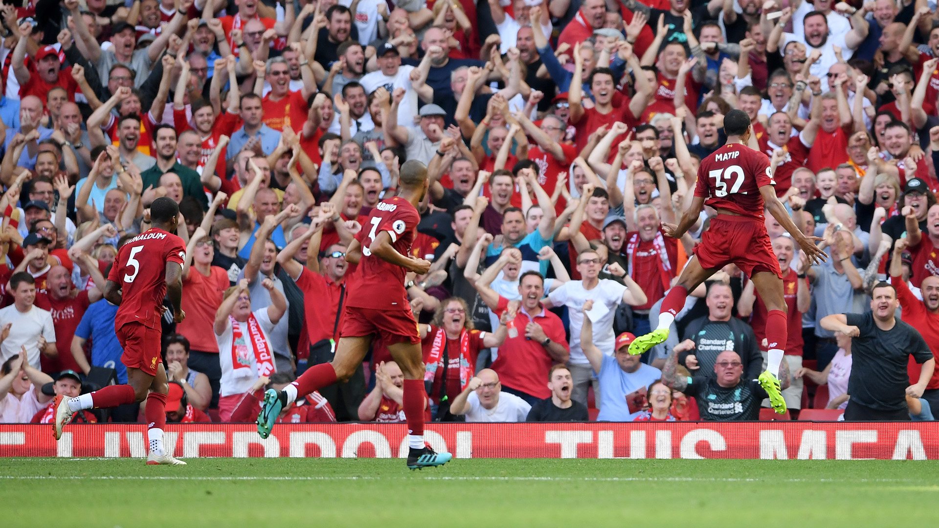 乌多吉：被持枪威胁曾让我措手不及，一切都已好转不会去回想（乌多吉谈持枪威胁：当时猝不及防，如今已恢复不再回想）