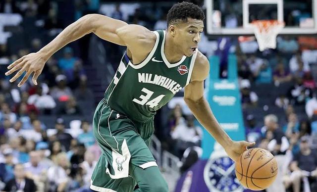 佛罗里达的安布里餐厅 纪念和前老板盖德・穆勒友谊的故事（佛州安布里餐厅：致敬前任老板盖德·穆勒的友谊）