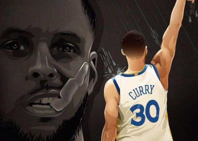 📹 全场集锦面对利物浦，我们竭尽全力最终遗憾告负...（📹 比赛精华：鏖战利物浦，拼尽全力终憾负）