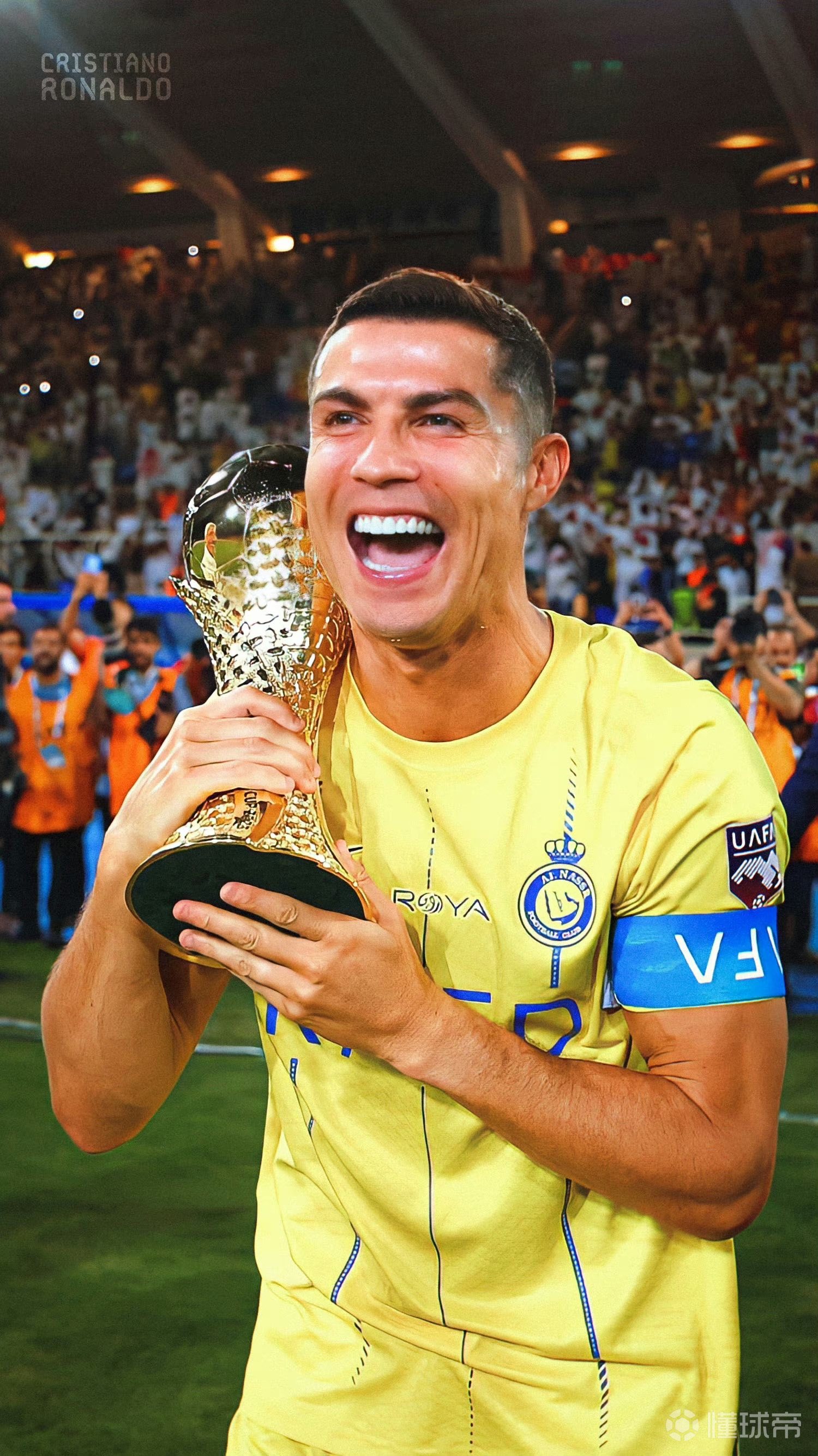 从加马童工到英超银靴：伊戈尔·蒂亚戈，用八粒进球丈量5500英里的苦难与荣耀（八球跨越5500英里：伊戈尔·蒂亚戈从加马童工到英超银靴的苦难与荣光）