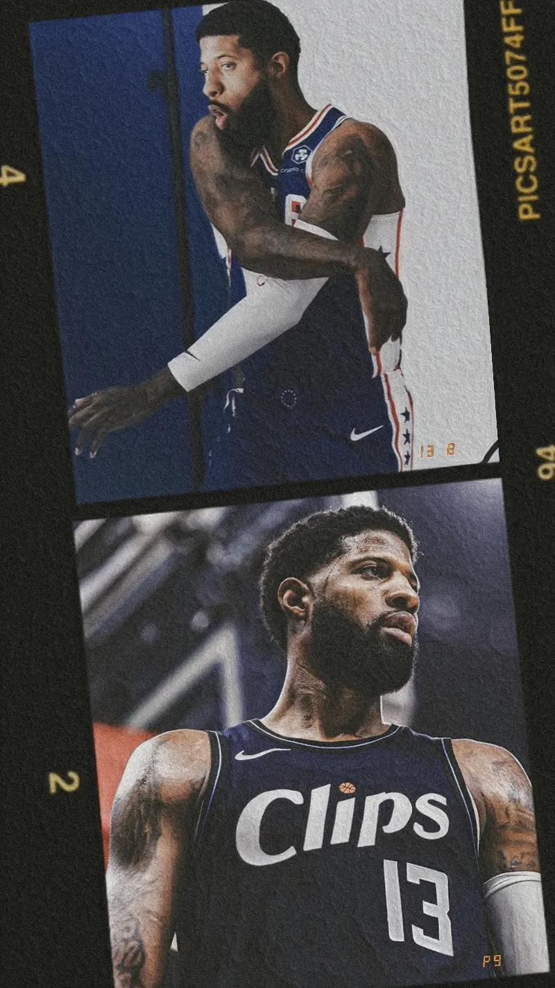 罗马诺：米兰和戴维没接触，球员经纪人否认所有冬窗离队传闻（罗马诺称：米兰与戴维无接触，球员经纪人驳斥全部冬窗离队传闻）