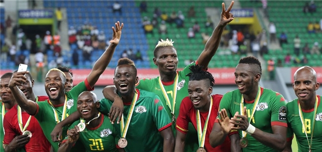 FM：诸多欧洲豪门有意布阿迪，他可能3月就进入法国国家队（FM：多家欧洲豪门追逐布阿迪，3月有望入选法国国家队）