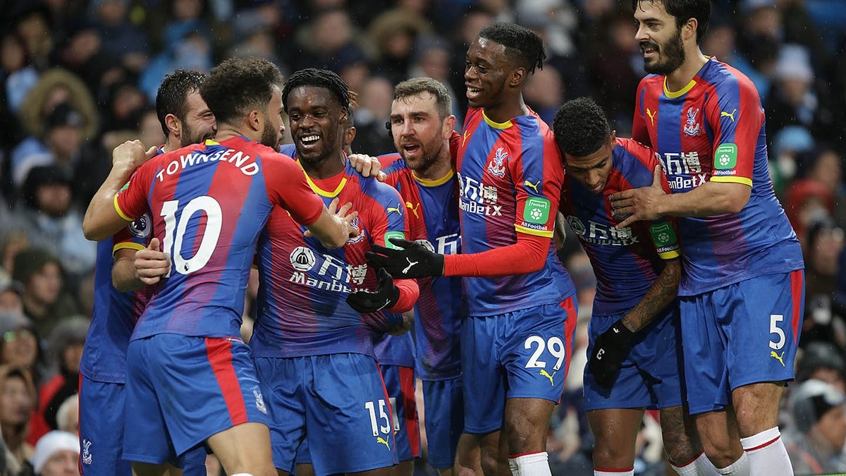 斯基拉：尤文会在今天正式任命科莫利出任俱乐部CEO（斯基拉：尤文将于今日正式宣布科莫利出任俱乐部CEO）