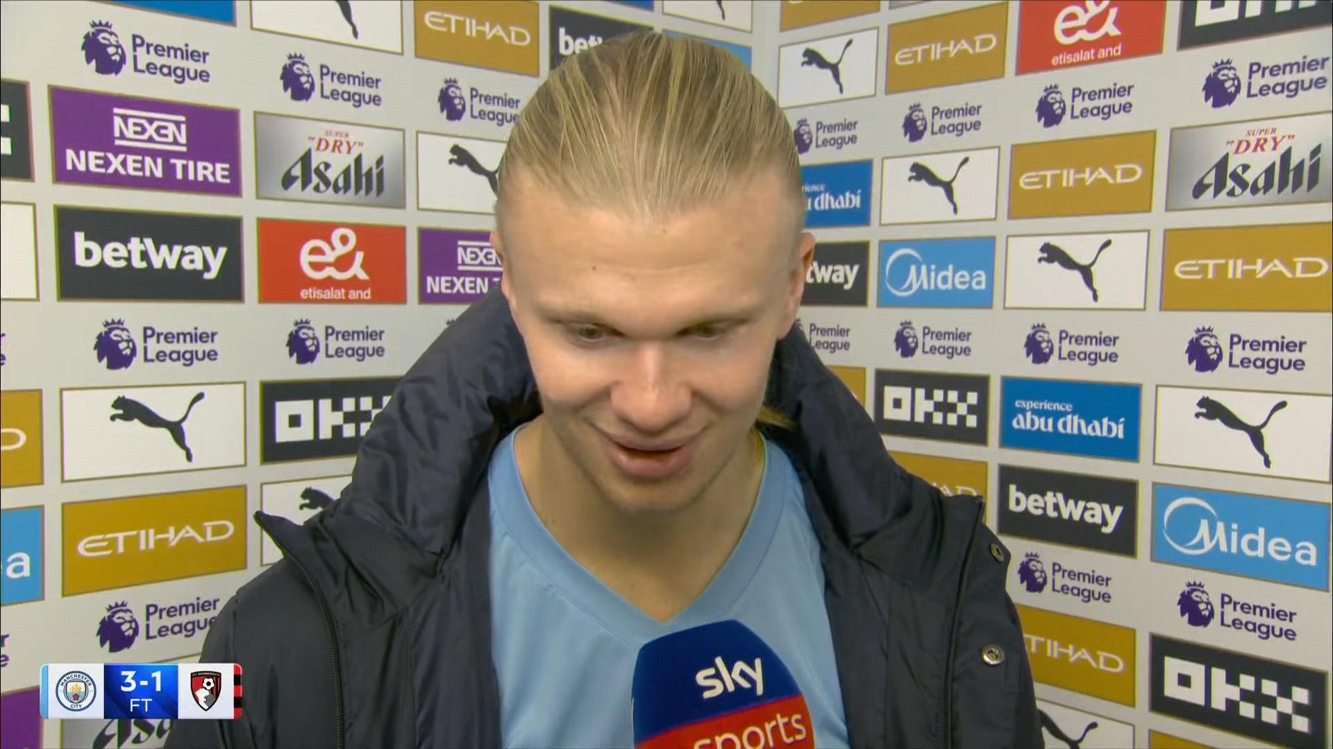 24位排名藏惊天逆转？郑钦文别被“财富自由”蒙蔽她的野心！（第24名背后酝酿大逆转？别让“财富自由”冲淡郑钦文的争冠野心）