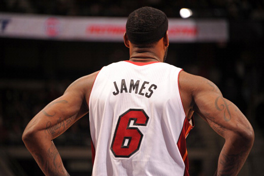 上赛季至今奥利塞德甲助攻22次，同期五大联赛第一（自上赛季至今，奥利塞在德甲贡献22次助攻，位列同期五大联赛第一）