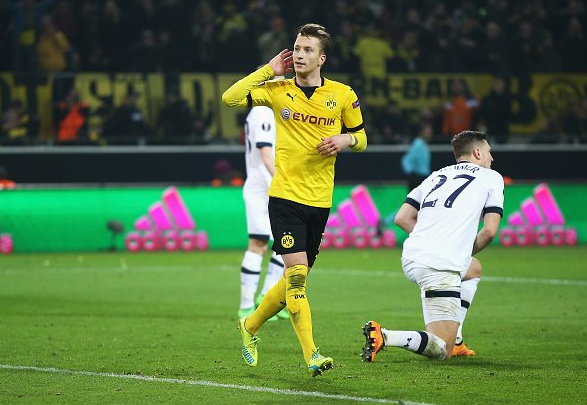 火箭输球后，杜兰特提出要求，乌度卡没有遮掩，一人主动揽责了（火箭败北后，杜兰特提要求，乌度卡坦诚回应，一人主动认责）