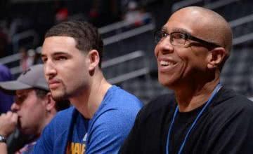 B. CBA（题目B：CBA）