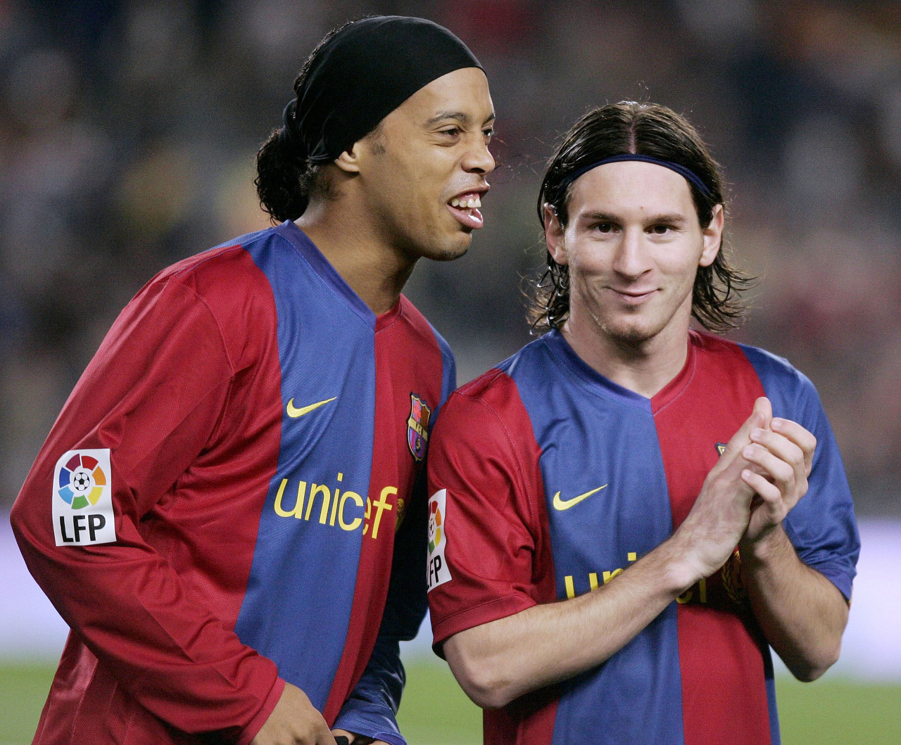 意媒：意甲或引入足球视频支持系统，主帅每场有两次挑战机会（意媒称意甲或将启用视频辅助系统 主帅每场可获两次挑战权）