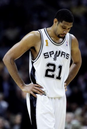 赫内斯说瓜帅想让你接手曼城？孔帕尼：我100%专注于拜仁（回应赫内斯称瓜帅盼其执教曼城，孔帕尼：我百分之百专注拜仁）