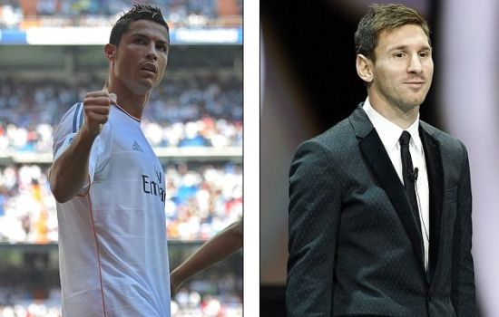 本泽马：姆巴佩能为皇马带来欧冠冠军，但是还需要全队的努力（本泽马：姆巴佩有望助皇马问鼎欧冠，仍需全队合力）