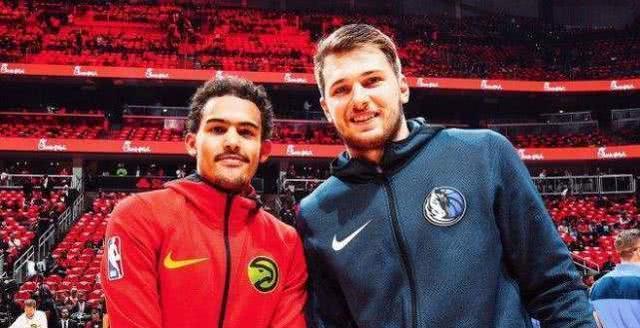 鲁媒：陈泽仕和依木兰今天抵达成都，参加U22国足的训练备战（鲁媒：陈泽仕与依木兰今日抵达成都，随U22国足展开训练备战）