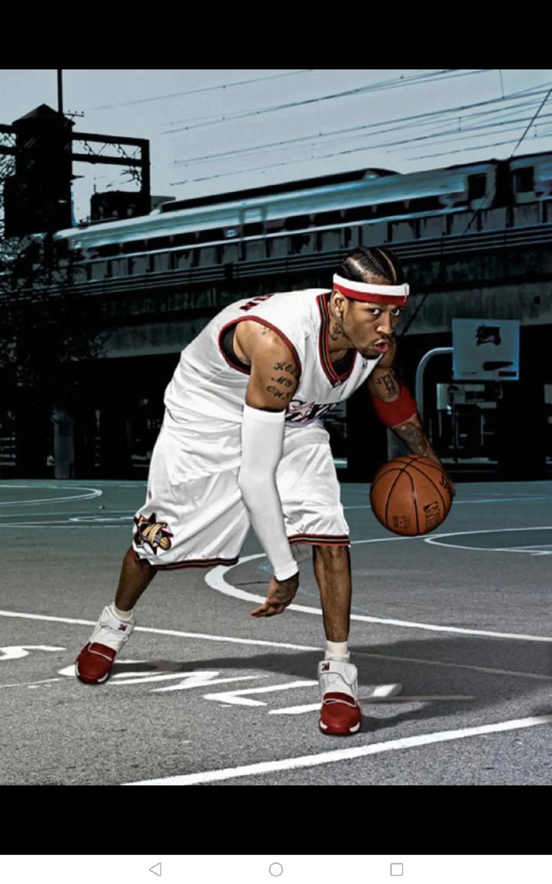 斯基拉：比萨想租借国米的卡尔博尼和罗马的皮西利（斯基拉：比萨有意从国米和罗马分别租来卡尔博尼与皮西利）