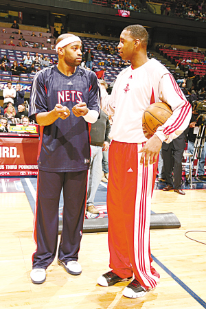 弗兰克·桑切斯与小理查德·托雷斯将进行重量级拳王资格赛，双方已达成协议，但进展缓慢。（弗兰克·桑切斯战小理查德·托雷斯：重量级拳王淘汰赛已达成协议但推进缓慢）