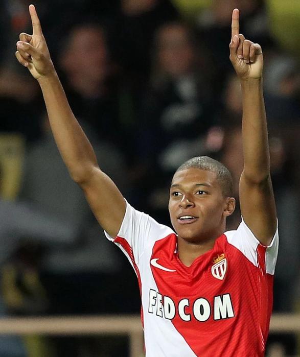 阿莱格里：没给弟媳打电话；缺中锋？现在意甲头号射手是恰20（阿莱格里：没给弟媳打电话；中锋不缺，如今意甲射手王是恰20）