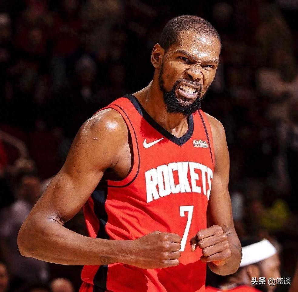 跟队：国米给比萨75万欧就能取消阿金桑米罗的买断权（队记：国米支付75万欧即可撤销比萨对阿金桑米罗的买断权）