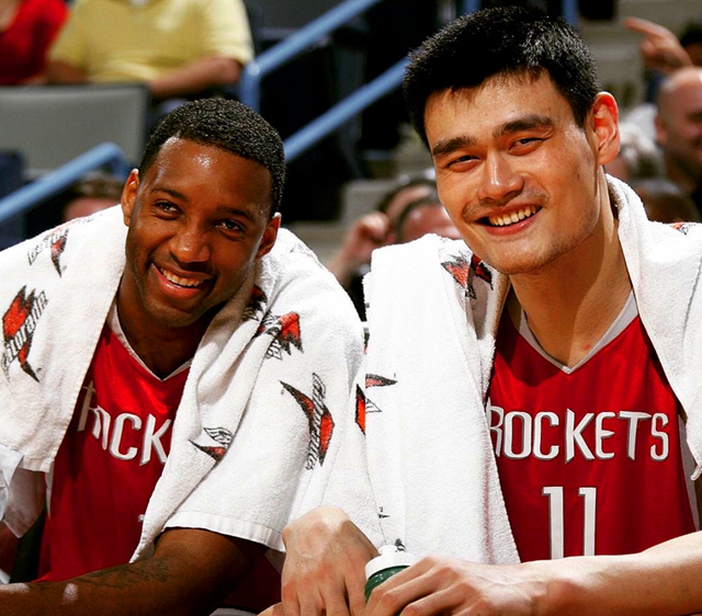 马雷斯卡：埃斯特旺和亚马尔都太年轻，拿来和梅罗比负担太重（马雷斯卡：埃斯特旺与亚马尔仍太年轻，与梅罗相较会背负过重压力）