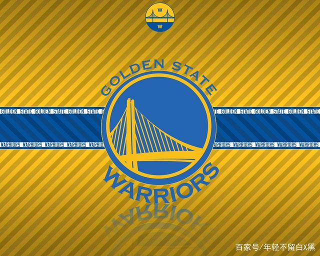 永远的红军20号，利物浦新赛季主场首战场刊封面致敬若塔（利物浦新季主场揭幕战：场刊封面致敬红军20号若塔）