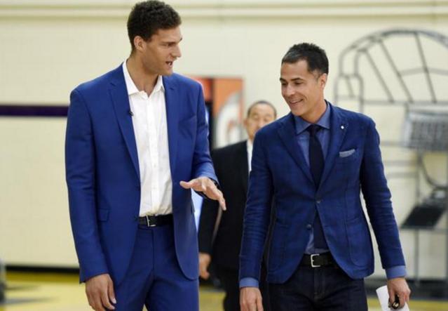 孔帕尼：卫冕有无疑问？1月一切从零开始；乌尔比希很有潜力（孔帕尼：卫冕何来疑虑？一月归零再启程，乌尔比希潜力十足）