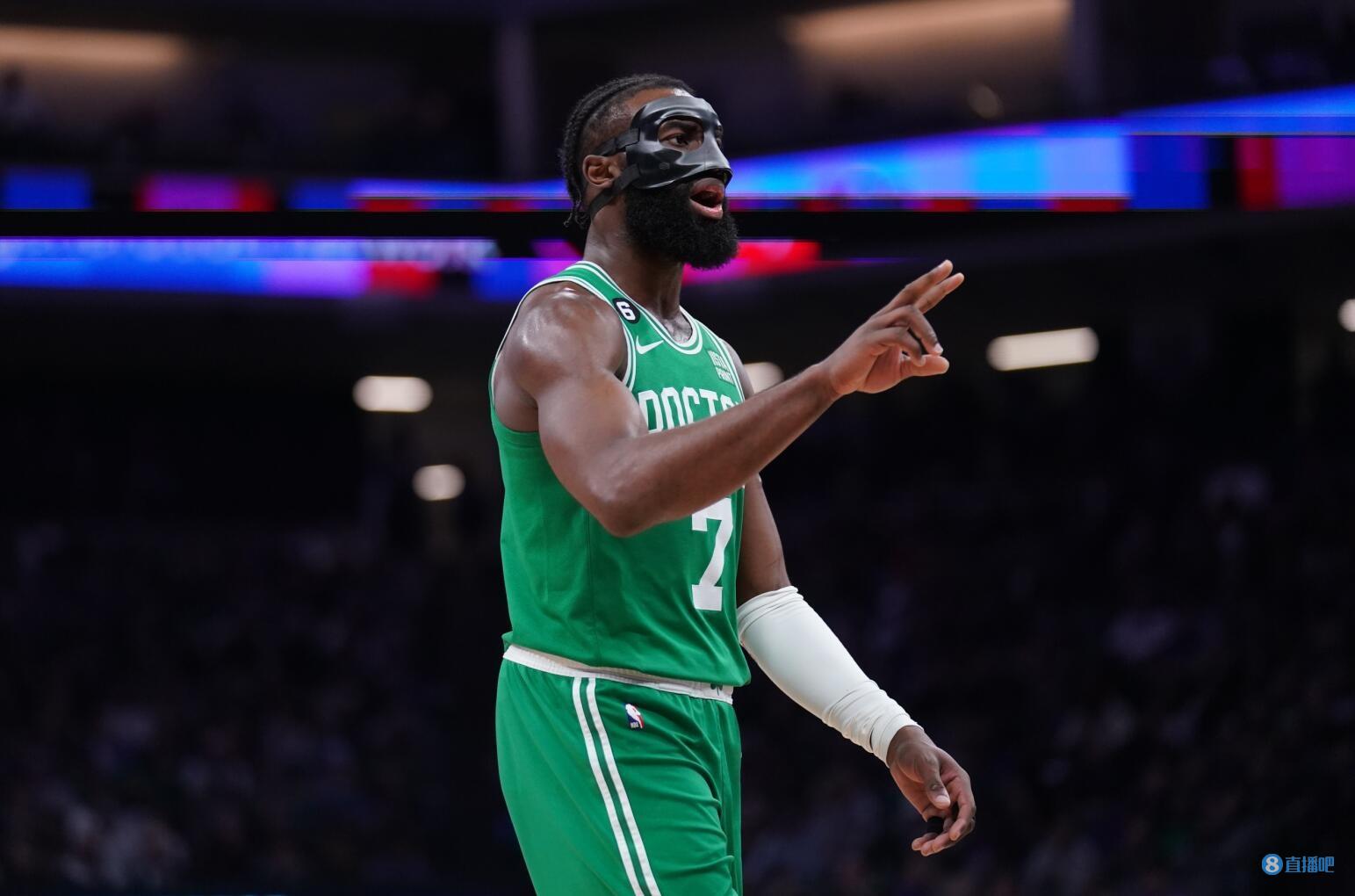 欧洲五大联赛积分榜激烈竞争（欧陆五大联赛积分榜争夺白热化）