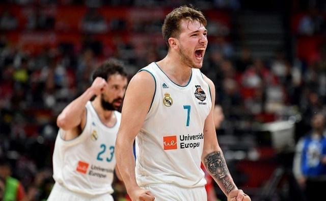 TA：阿森纳真正的隐患集中于防线；维拉的阵容几乎没容错空间（TA：阿森纳最大软肋在后防，维拉阵容几乎零容错）