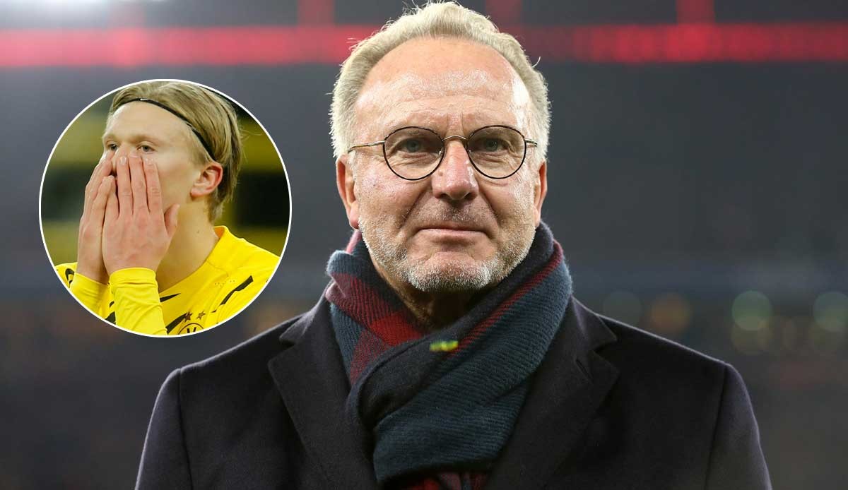 火力全开，巴萨本赛季联赛中已打入28球，仅次于拜仁（巴萨本季联赛已进28球，火力仅逊拜仁）