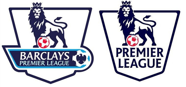 西甲榜首之争白热化（西甲榜首之争愈演愈烈）