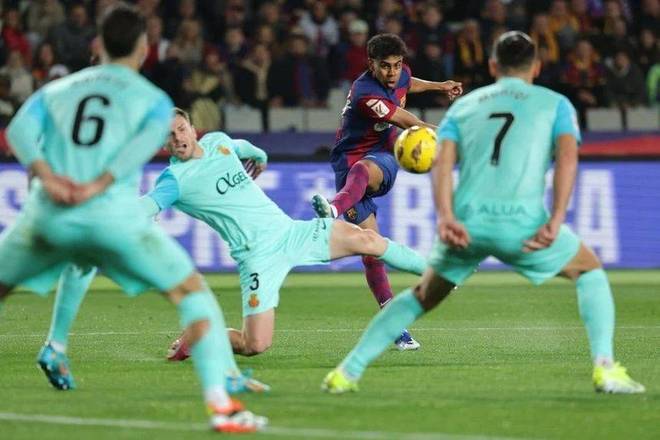 半场25分被赞KD附体！波特高光影响篮网摆烂：欲换首轮／年轻资产（半场25分打出KD既视感！波特爆发搅动篮网摆烂：或寻首轮签与年轻筹码）