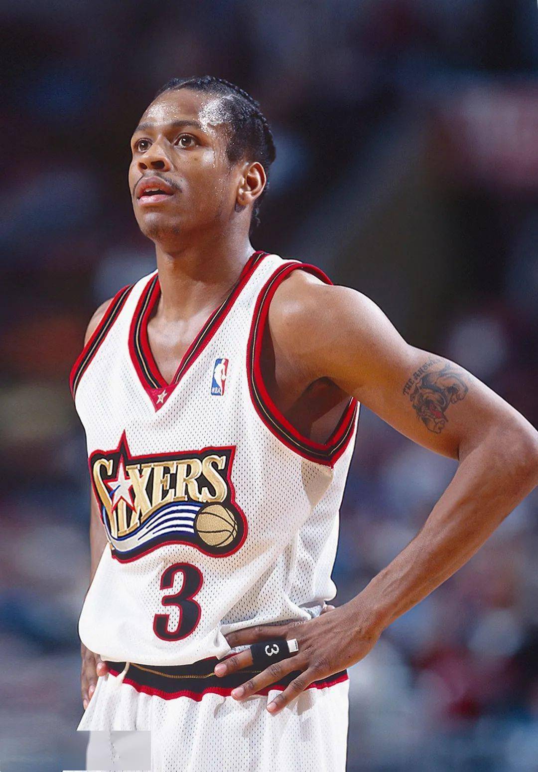 西甲：皇马状态不佳，毕尔巴鄂主场抢分无忧？毕尔巴鄂VS皇马（西甲焦点战：皇马近况低迷，毕尔巴鄂主场有望取分 - 毕尔巴鄂VS皇马）