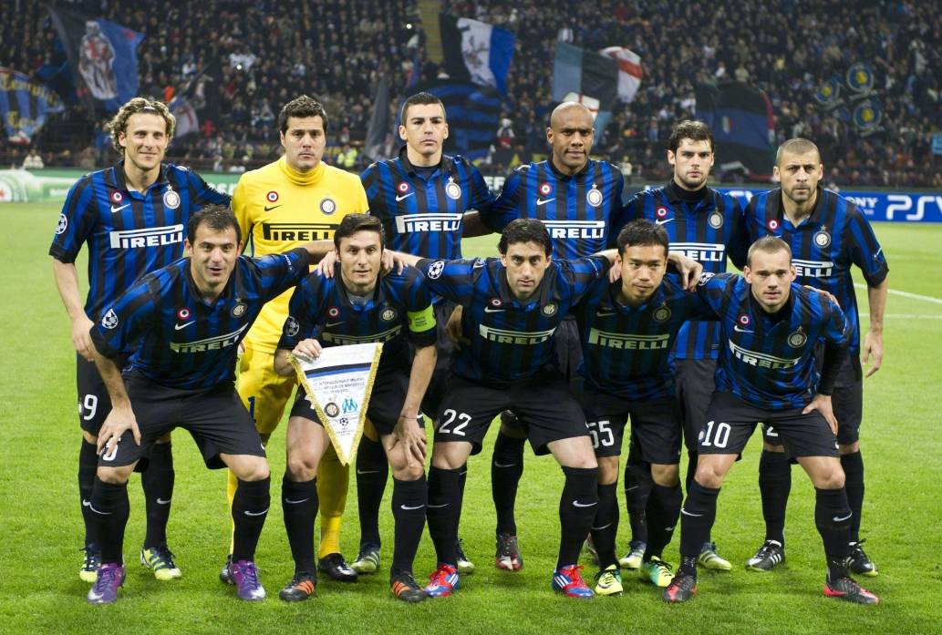 表现不多！维金斯半场6中3拿到6分2板3助 正负值-19（维金斯半场低迷：6投3中仅6分2板3助，正负值-19）