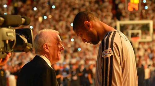 company-homepage-layout